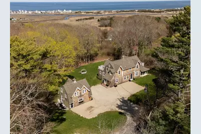 35 Mayflower Rd, Marshfield, MA 02050 - Photo 1