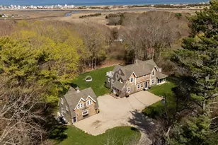 35 Mayflower Rd, Marshfield, MA 02050 - Photo 1