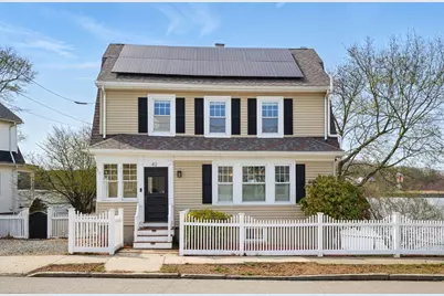 42 Victory Rd, Lynn, MA 01902 - Photo 1