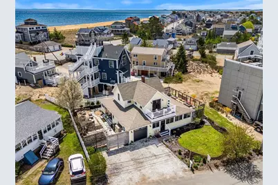 9 20th St, Newbury, MA 01951 - Photo 1