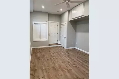 536 Columbian #1, Weymouth, MA 02190 - Photo 1