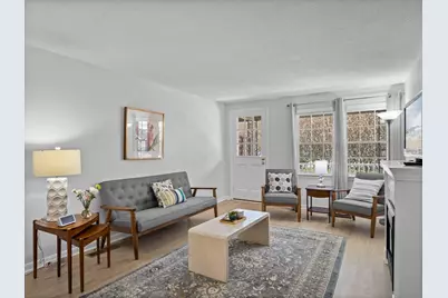 9 Elm Street #4, Acton, MA 01720 - Photo 1