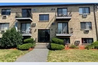 309 Pawtucket Blvd. #20, Lowell, MA 01854 - Photo 1