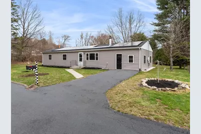 8 Bliss Road, Bellingham, MA 02019 - Photo 1