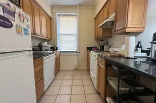 25 Queensberry, Boston, MA 02215 - Photo 1