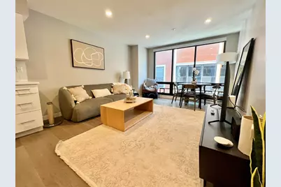 244 Hanover St #430, Boston, MA 02113 - Photo 1