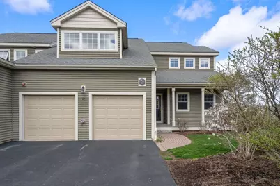 32 Old Framingham Rd #17, Sudbury, MA 01776 - Photo 1