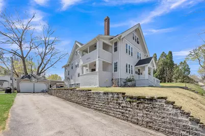 15 Clearview Ave, Worcester, MA 01605 - Photo 1