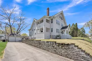 15 Clearview Ave, Worcester, MA 01605 - Photo 1