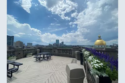 21 Beacon #3C, Boston, MA 02114 - Photo 1