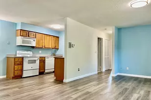 22 Dailey St, Attleboro, MA 02703 - Photo 1