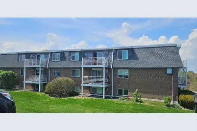 145 Essex Ave #322, Gloucester, MA 01930 - Photo 1