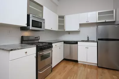 12 Stoneholm #301, Boston, MA 02115 - Photo 1