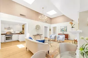 100 Pond St, Boston, MA 02130 - Photo 1