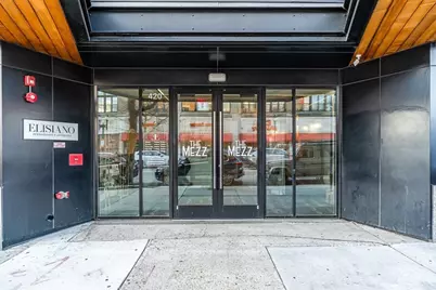 420 West Broadway #502, Boston, MA 02127 - Photo 1