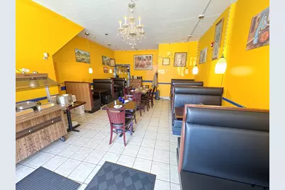 253 Cambridge St, Cambridge, MA 02141 - Photo 1