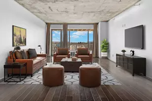 111 Perkins, Boston, MA 02130 - Photo 1