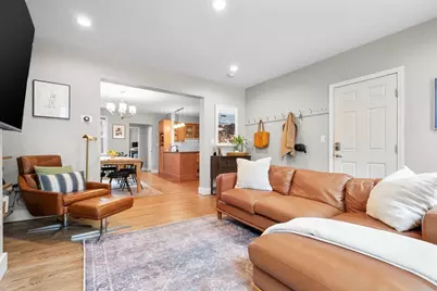 121 F St #1, Boston, MA 02127 - Photo 1