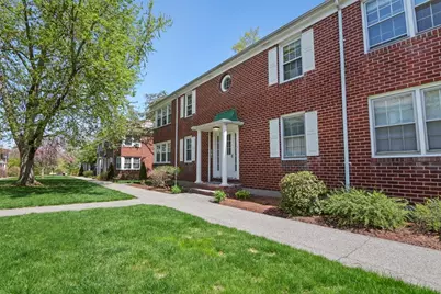3 Parkview Lane #D, Haverhill, MA 01835 - Photo 1