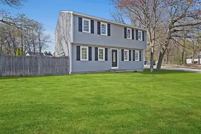 143 Groton Rd, Chelmsford, MA 01863 - Photo 1