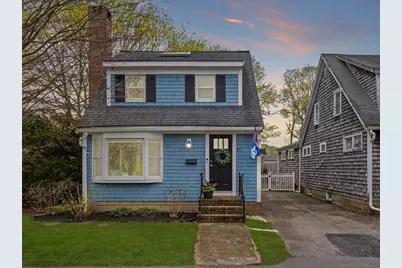 17 Edwards Rd, Barnstable, MA 02601 - Photo 1