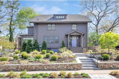 40 Holland Rd, Melrose, MA 02176 - Photo 1