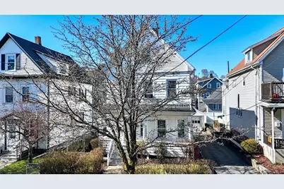 82 Jefferson Ave, Everett, MA 02149 - Photo 1