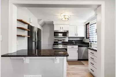 45 Pierce Rd #45, Watertown, MA 02472 - Photo 1