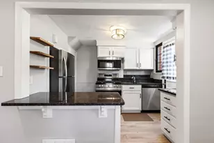 45 Pierce Rd, Watertown, MA 02472 - Photo 1