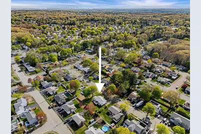 9 Will Sawyer St, Peabody, MA 01960 - Photo 1