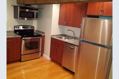 514 Harvard Street #B1, Brookline, MA 02446 - Photo 1