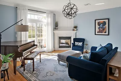 168 Providence Road #168, Grafton, MA 01519 - Photo 1