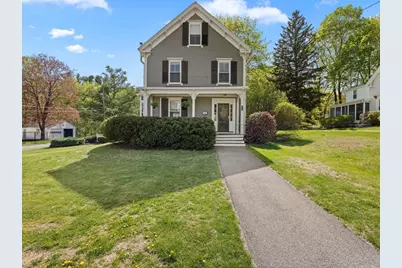 24 Blake Street, Westborough, MA 01581 - Photo 1