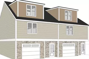 13 Dyer St, Rockland, MA 02370 - Photo 1