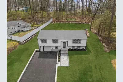 9 Duggan Drive, Framingham, MA 01702 - Photo 1