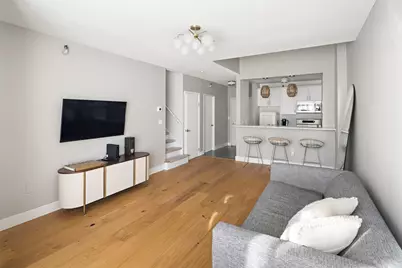 42 8th Street #1109, Boston, MA 02129 - Photo 1