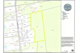 Lot 3A-3 Leverett Road (Off), Amherst, MA 01002 - Photo 1