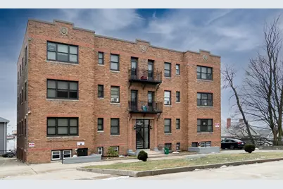 6 Sherborn Ct #8, Medford, MA 02155 - Photo 1