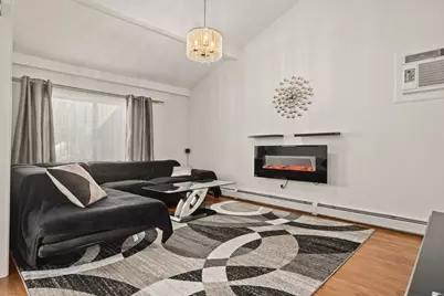 18 Senee Ct #18, Amesbury, MA 01913 - Photo 1