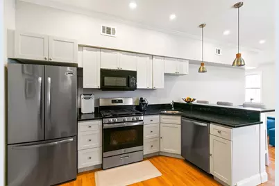 24 Winthrop St #2, Boston, MA 02119 - Photo 1