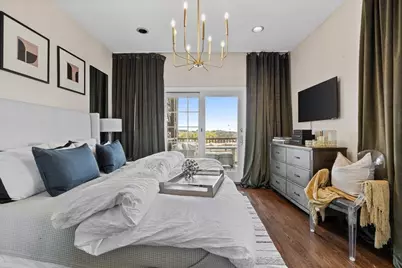 21 Chestnut #4R, Chelsea, MA 02150 - Photo 1