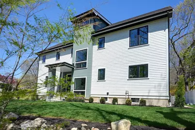 147 Ridge Street, Arlington, MA 02474 - Photo 1