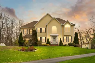 4 Hawkes Brook Ln, Methuen, MA 01844 - Photo 1