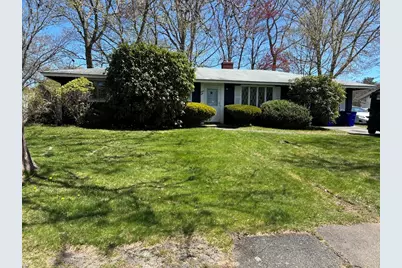 38 Marion Street, Holbrook, MA 02343 - Photo 1