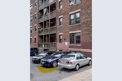 1269 Commonwealth #P, Boston, MA 02134 - Photo 1