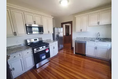 32 Boutwell #2, Boston, MA 02122 - Photo 1