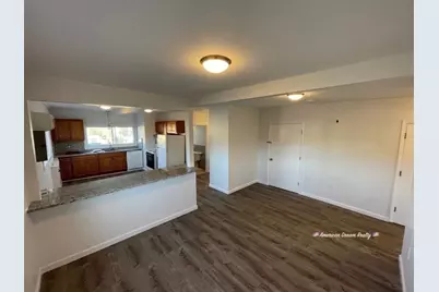 420 Boston #L, Billerica, MA 01821 - Photo 1