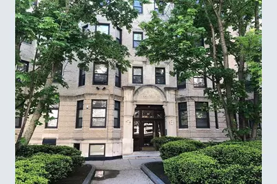 41 Edgerly Rd #33, Boston, MA 02115 - Photo 1