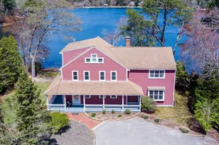56 Goldfinch Ln, Plymouth, MA 02360 - Photo 1