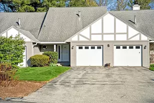5 Victoria Dr, Auburn, MA 01501 - Photo 1